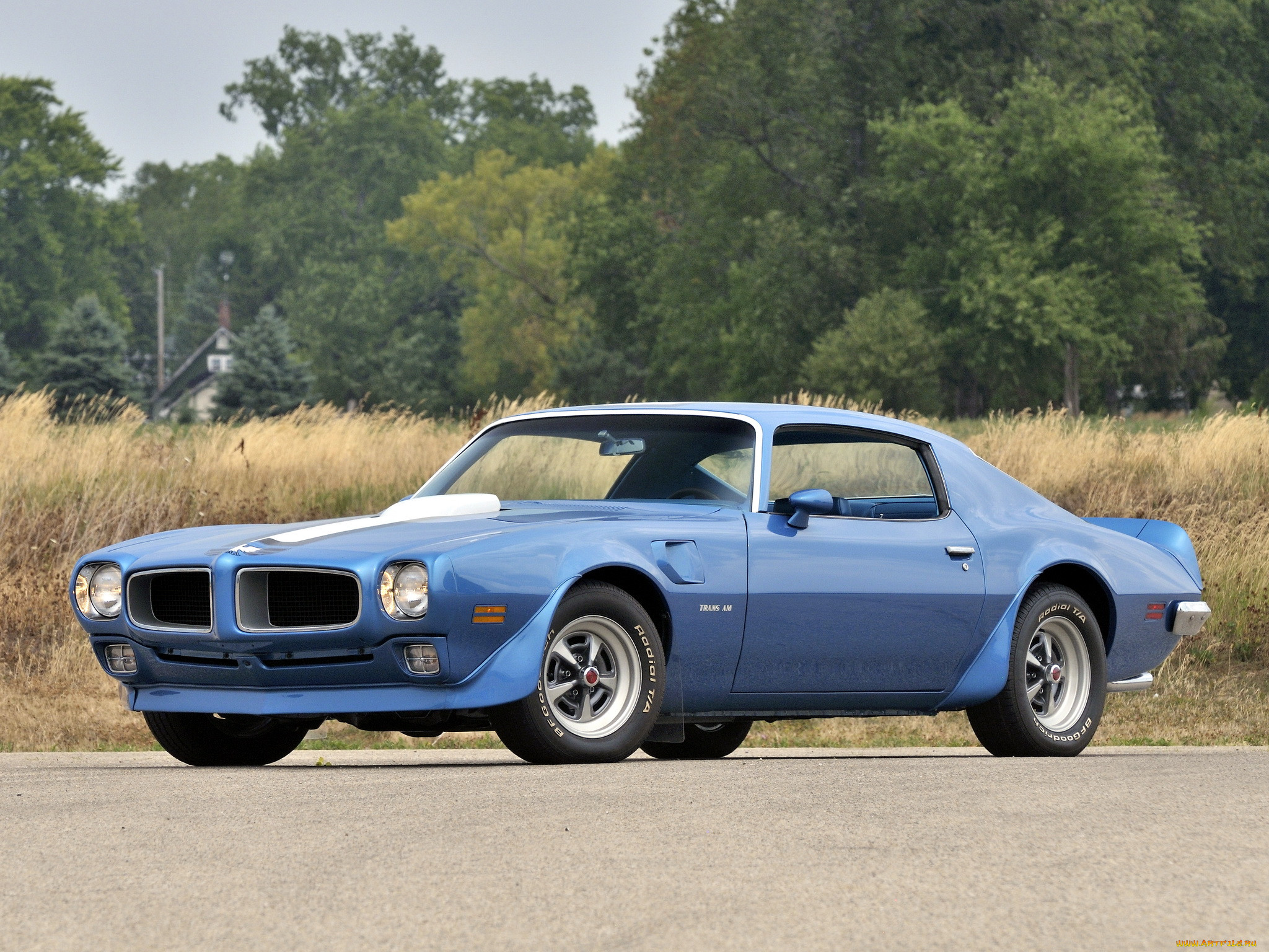 , pontiac, auto